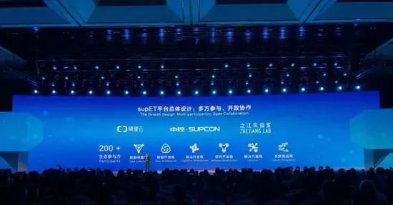 马化腾改变了我们什么_马化腾的一个创新案例_马化腾的奋进与行业变革