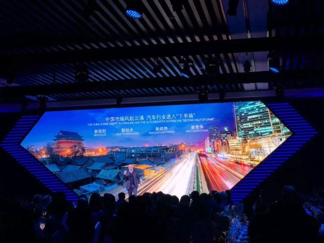 宝马与消费者的情感连接_宝马与消费者的情感连接_宝马与消费者的情感连接