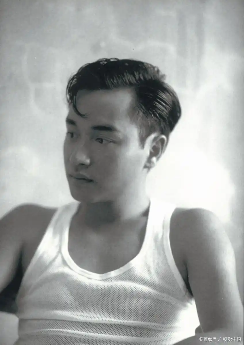 张国荣的艺术风格与传统文化_张国荣的艺术修养_张国荣的艺术造诣