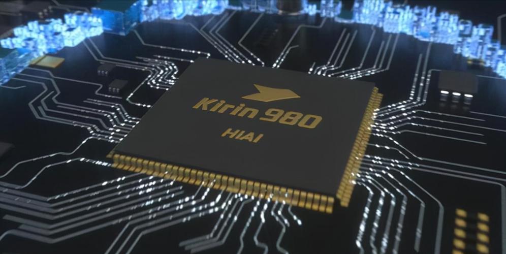 华为na芯片：7nm制程5G芯片，全球网络支持，高性能低功耗技术解析