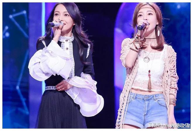 范玮琪_范玮琪腾讯微博_范玮琪怀孕