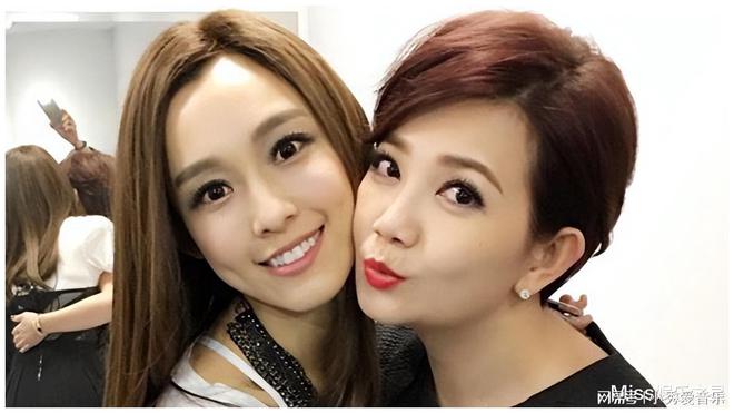 范玮琪怀孕_范玮琪_范玮琪腾讯微博