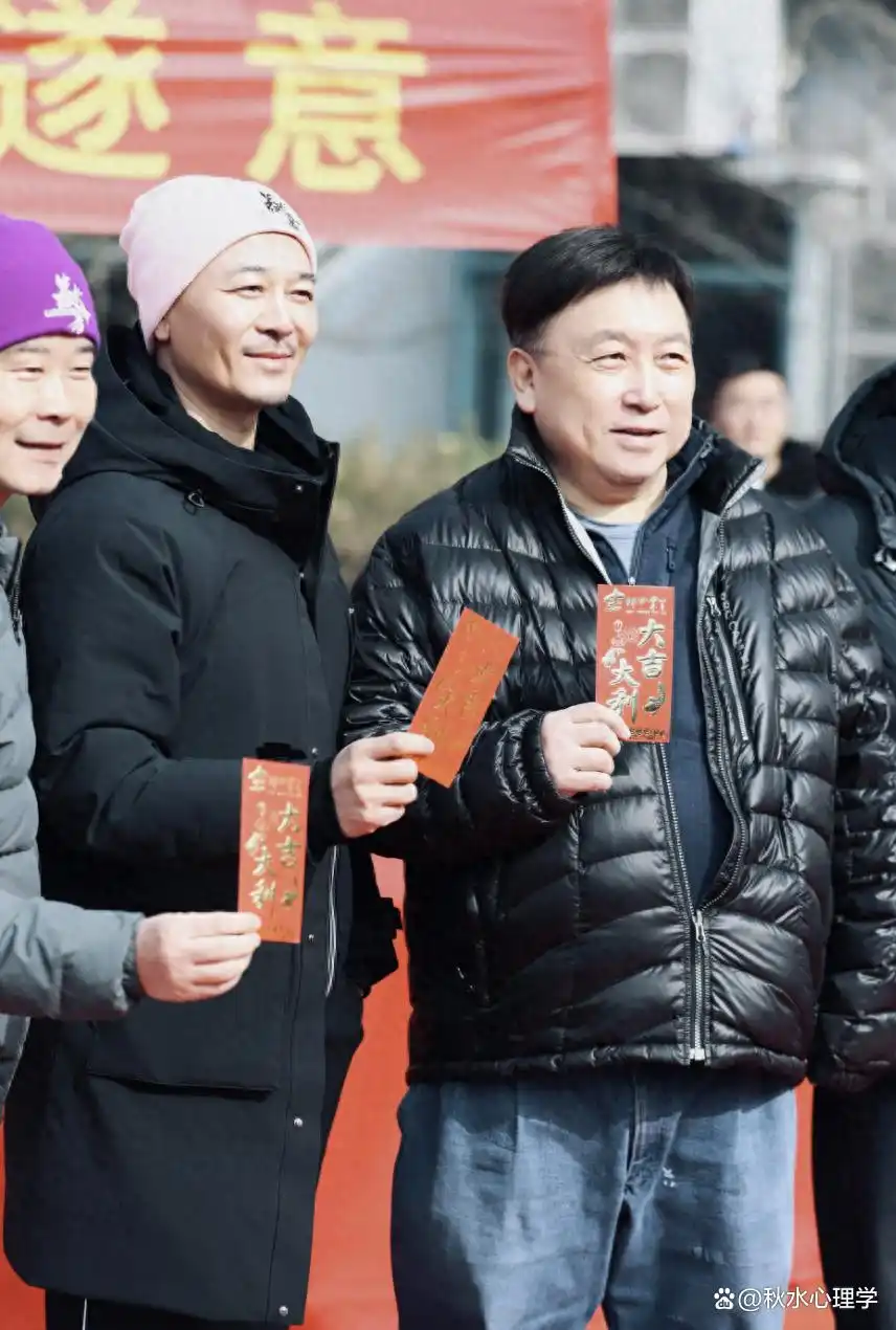 关之琳的影视作品中的幽默元素_老舍作品的京味与幽默_幽默表情包影视