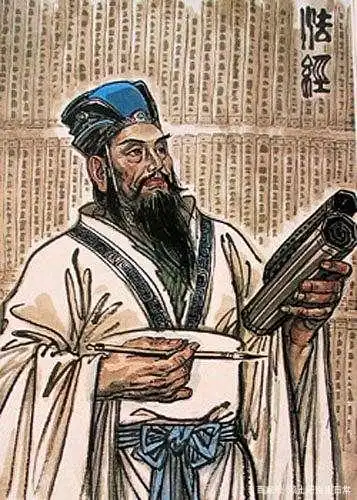 法家思想的发展、战国法家指导思想及原则解析