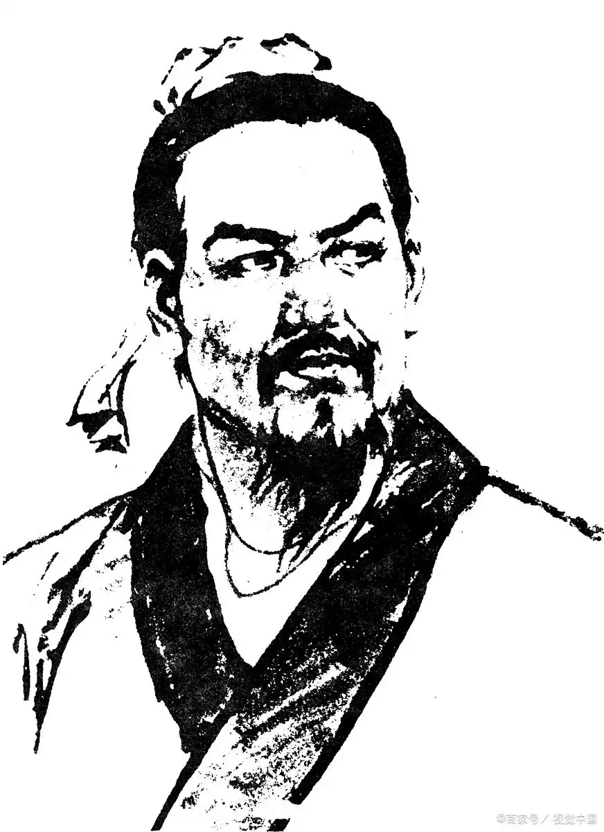 秦国时代李斯_改革秦国李斯经济的措施_李斯与秦国的经济改革