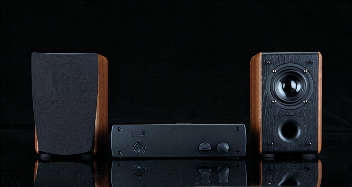 华为手机音乐质量_华为手机的音质表现：音乐发烧友的选择_华为音乐音质怎么样