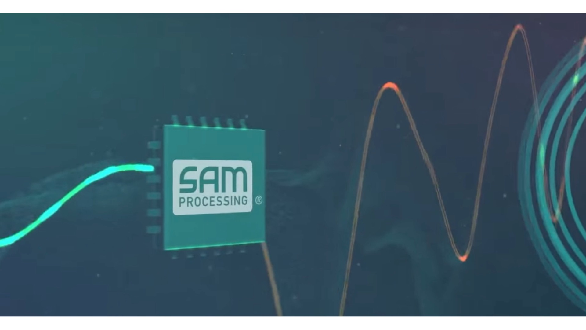 华为手机音乐质量_华为手机的音质表现：音乐发烧友的选择_华为音乐音质怎么样