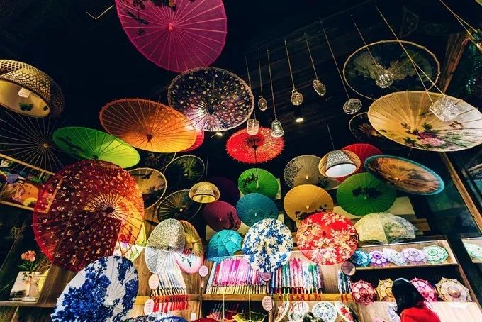 自驾游汽车首选_自驾游选什么车好_自驾游攻略：如何选择适合的汽车？