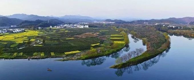 自驾游选什么车好_自驾游攻略：如何选择适合的汽车？_自驾游汽车首选