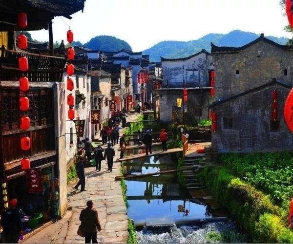 自驾游攻略：如何选择适合的汽车？_自驾游选什么车好_自驾游汽车首选