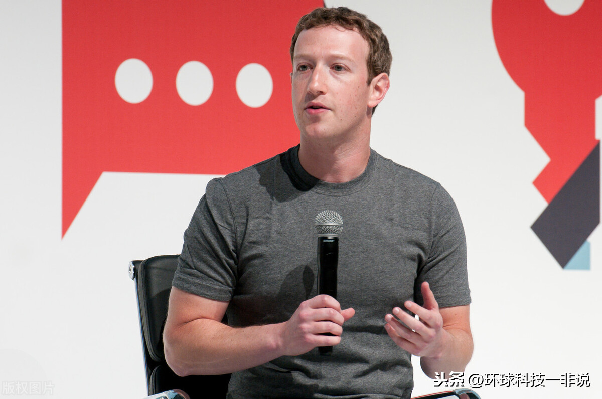 近几个月数字货币消息突然火起来，央行加快发行原因几何？