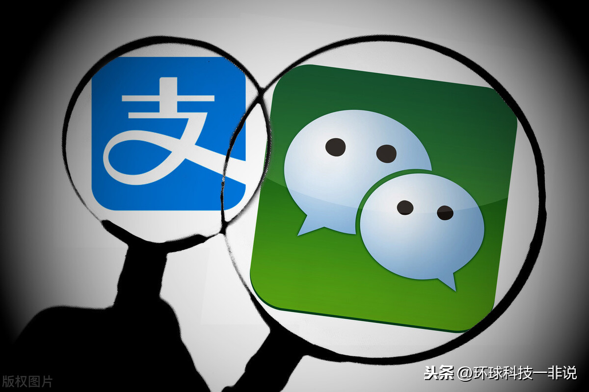 数字货币存储是什么意思_数字货币存储_如何安全存储数字货币