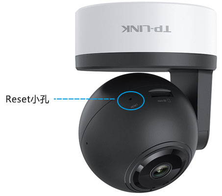 配置TP-LINK无线网络摄像头与手机的注意事项_无线摄像头如何配置网络_摄像头无线配对什么意思