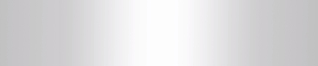 国内时政热点：十四届全国人大三次会议闭幕及多领域动态