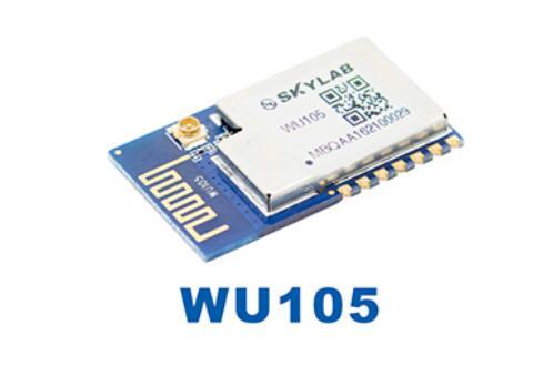 实现家居智能化：TP-LINK物联客户端的集成方案_智能家居集成服务商_智能家居集成商