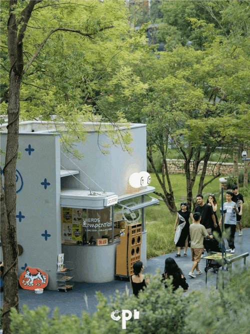 钱包版本_钱包最新版本_探索tp钱包安卓版最新版2025的社交交易与用户互动功能