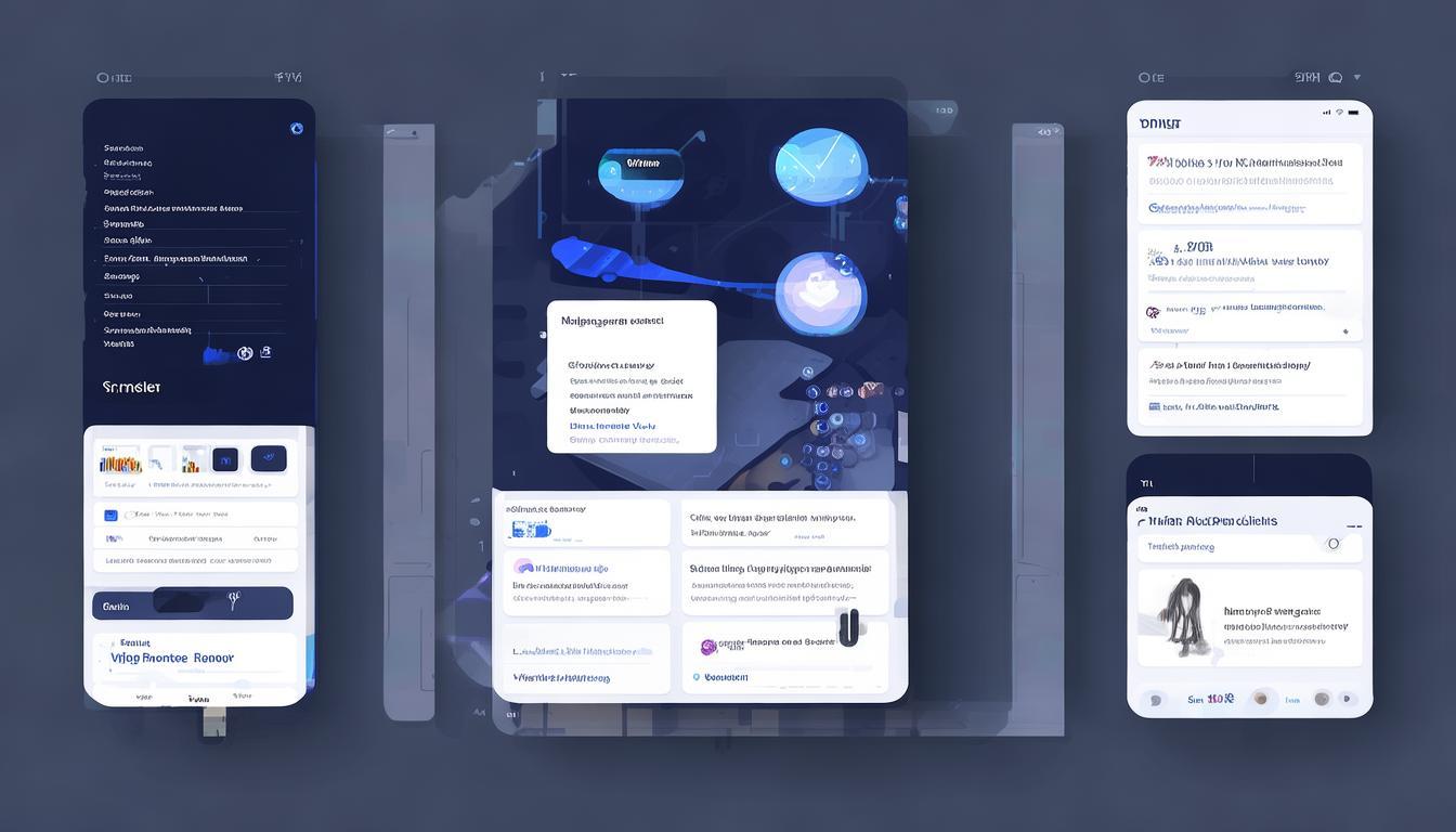 靠tokenpocket钱包官网下载app实现资产增值，投资秘籍大公开