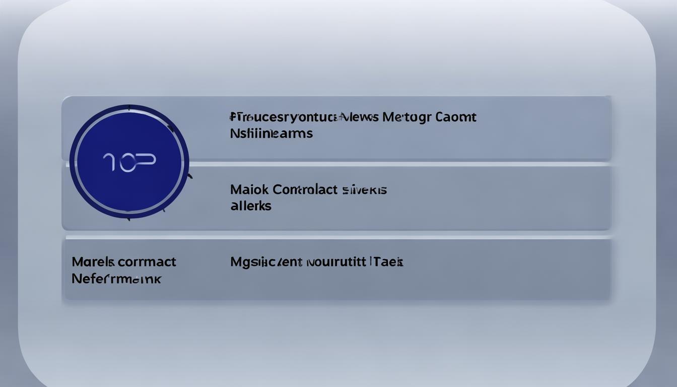 TP钱包消息推送功能助力获取最新市场动态，这些要点要掌握