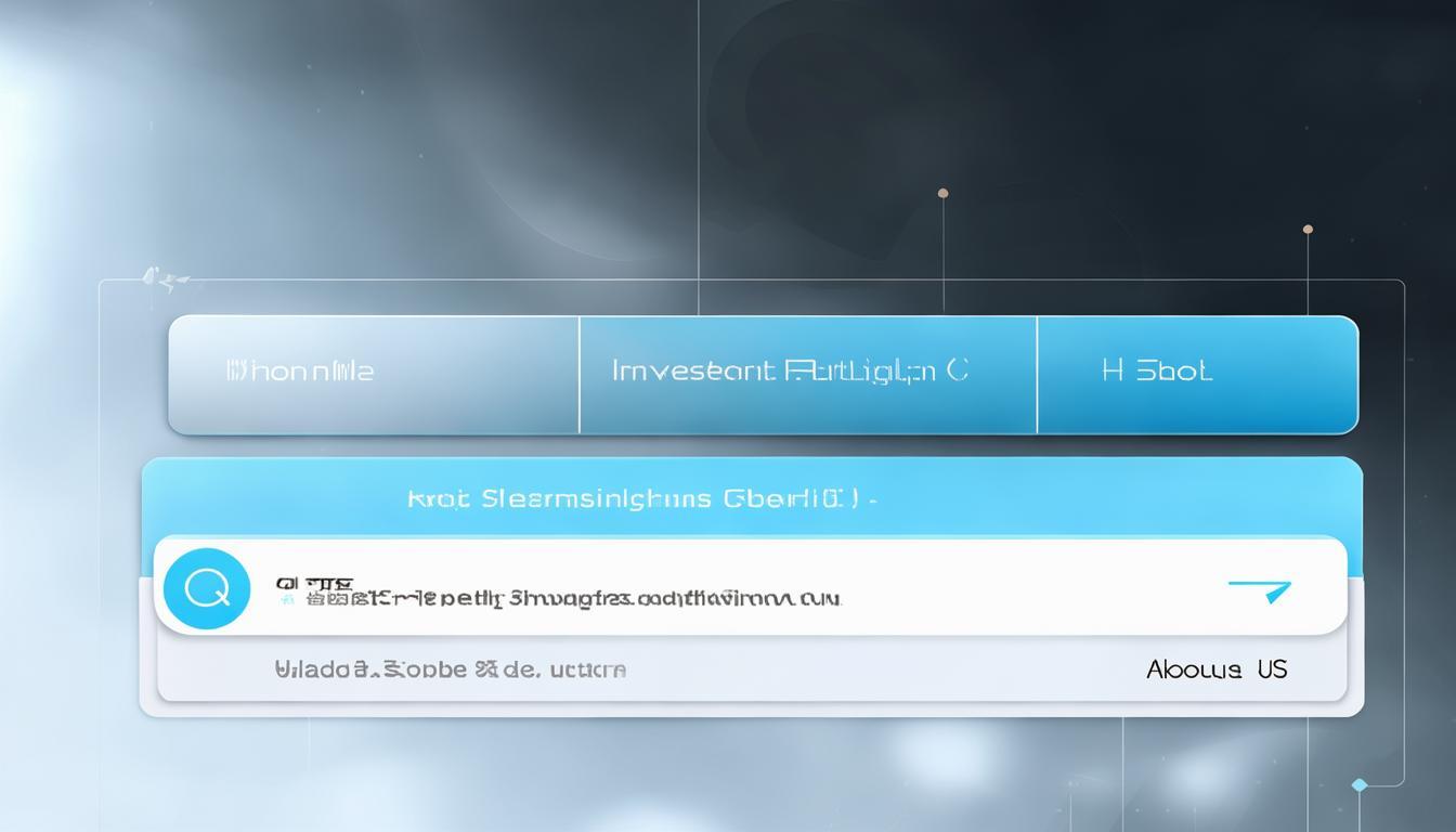 快速变化的金融市场中，tp官方网站助你获取投资建议