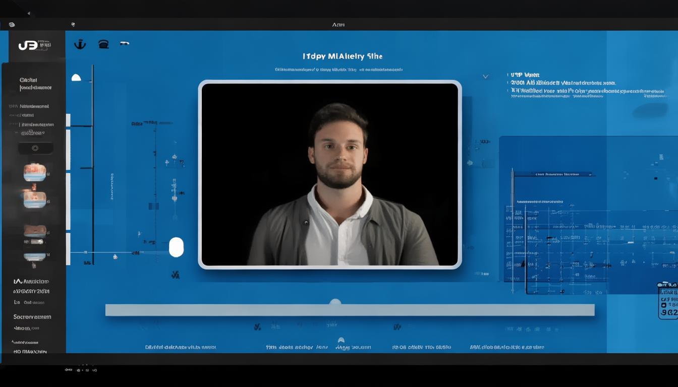 TP钱包官方版学习资源太棒啦！助新用户快速上手使用方法