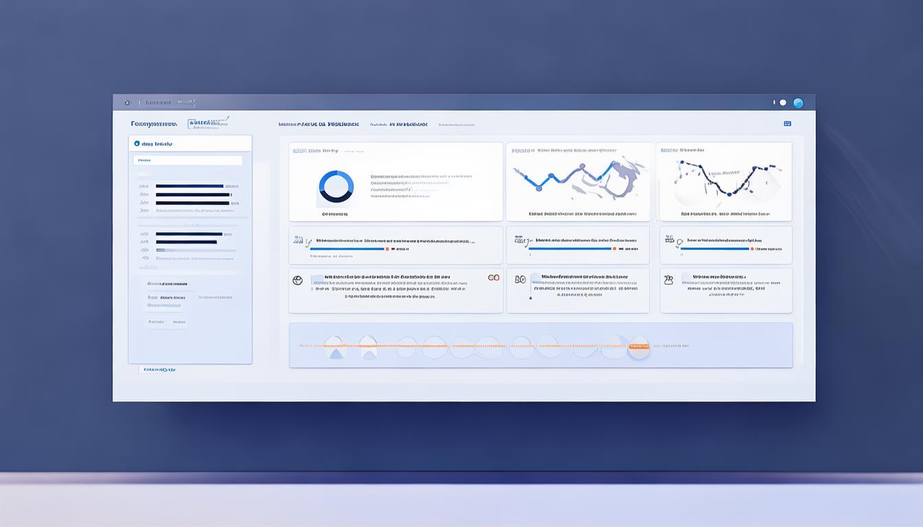 TP官方App处理用户反馈：优点与不足并存，值得深入探讨