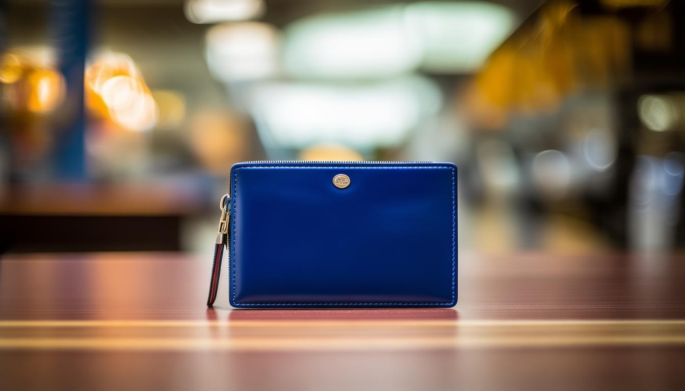 TokenPocket与传统钱包对比：功能、安全、使用范围差异解析