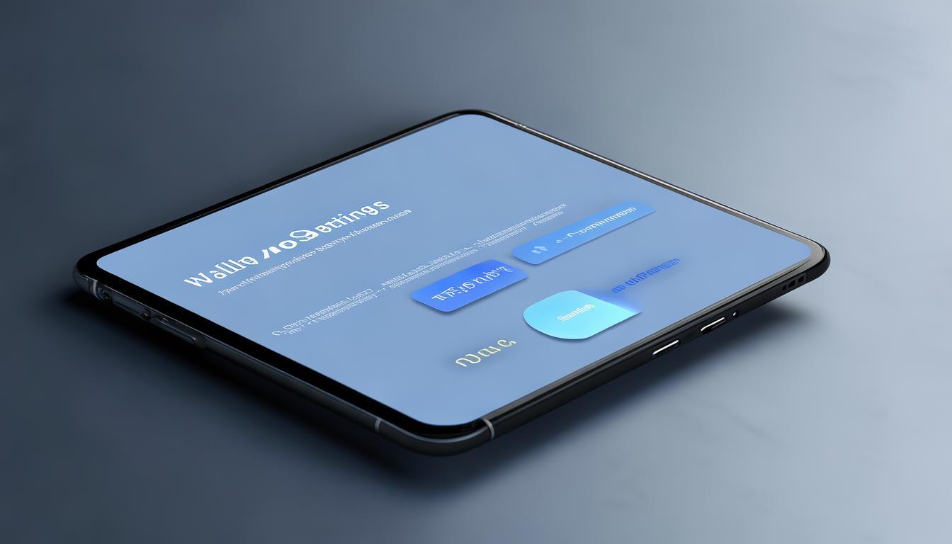 2024年安卓用户必备！TP钱包APP下载安装指南及注意事项