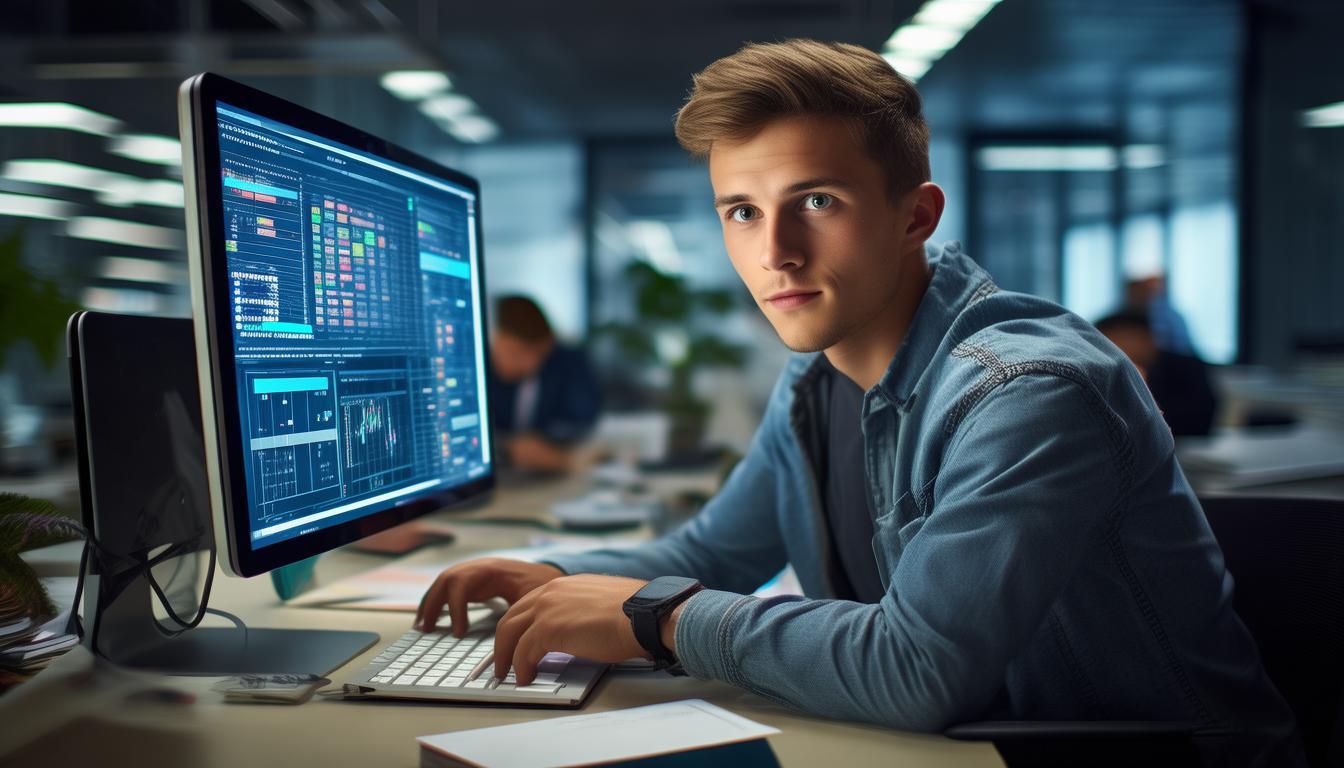 通过tokenpocket钱包官网下载，实现财富增值的真实案例分享