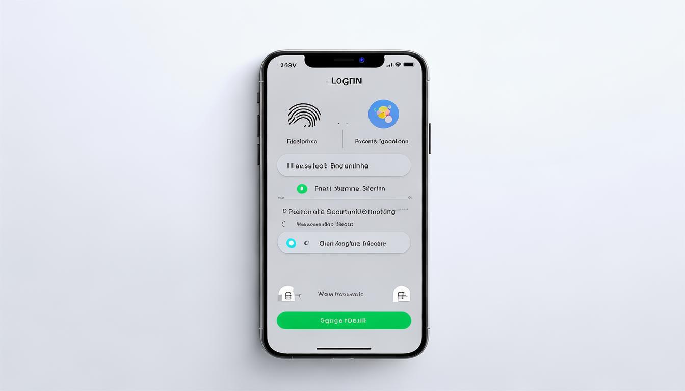 TP钱包下载后安全检查步骤很重要，如何确认操作看这里