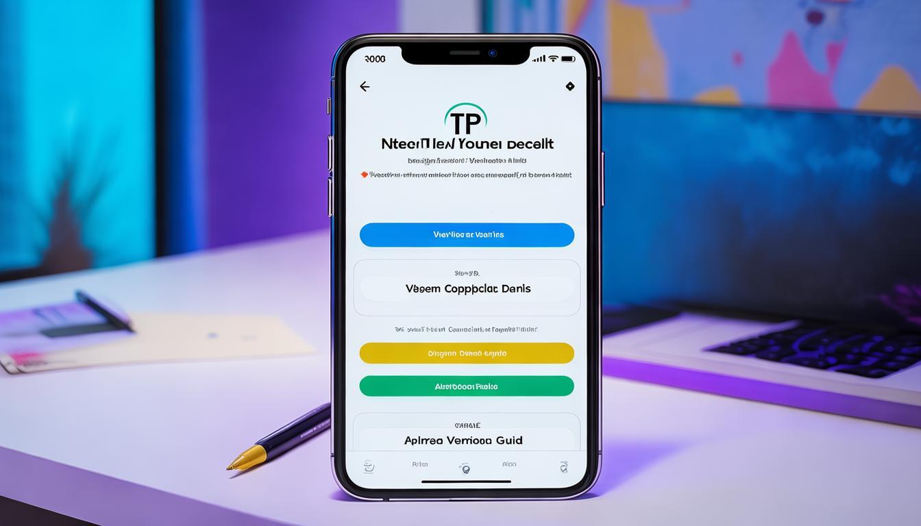 TP钱包官方网站下载正版软件指南：关键步骤与注意事项