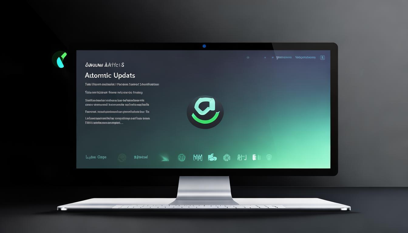 使用TP软件必看！下载官方正版、关注更新及安装证书要点