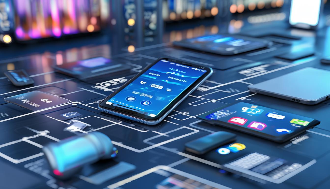 下载TP官网最新软件版本有多重要？关乎安全与实用特性