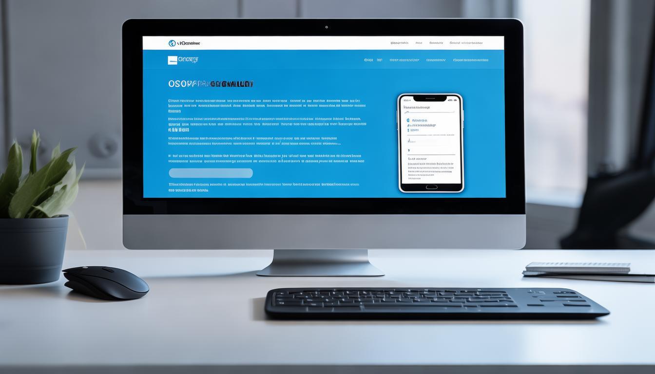 TokenPocket钱包官网：开启加密资产世界的关键平台，安全卓越