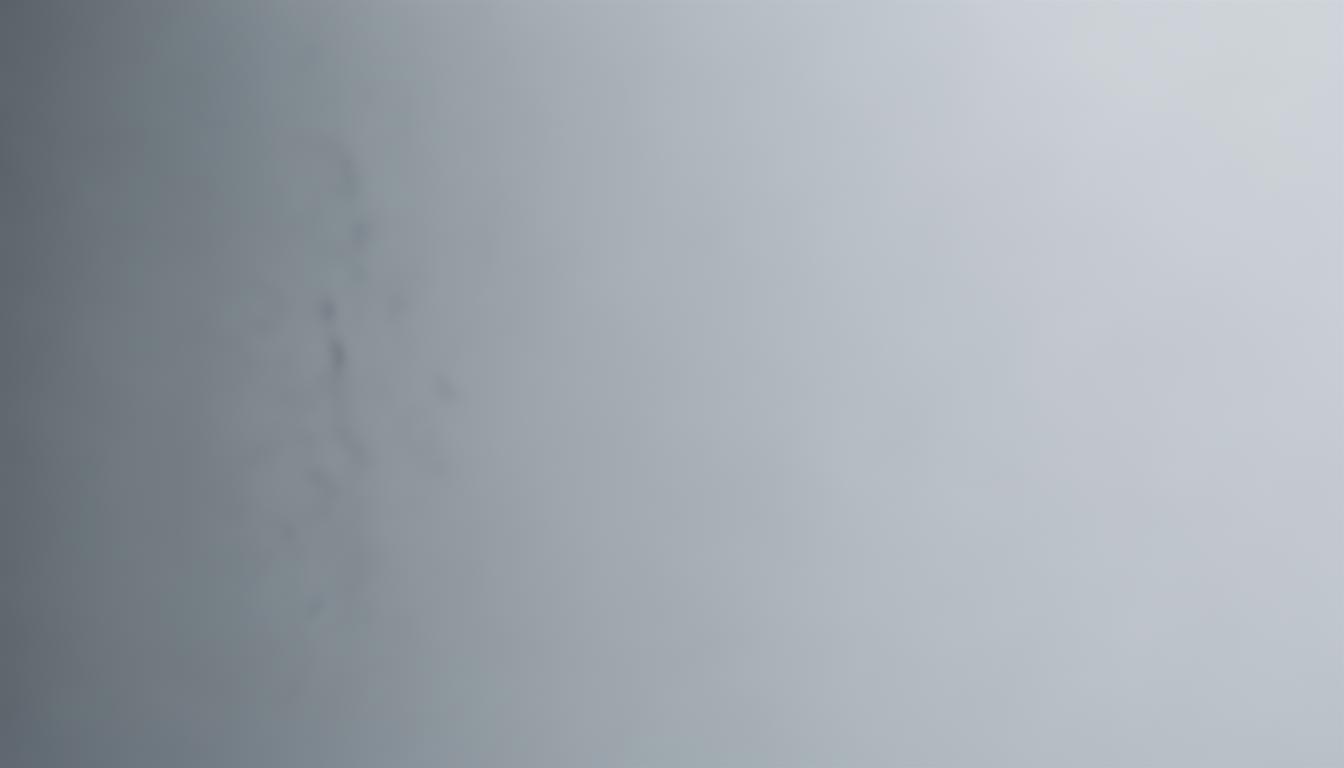 TokenPocket官网移动端适配状况如何？首页布局与展示效果超关键