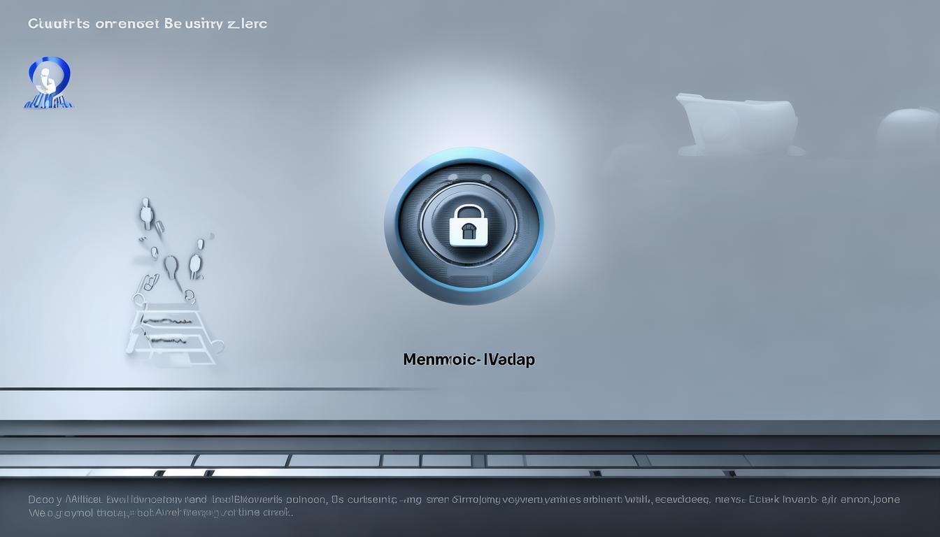 TP钱包安卓版功能丰富，能否满足投资者需求待分析？
