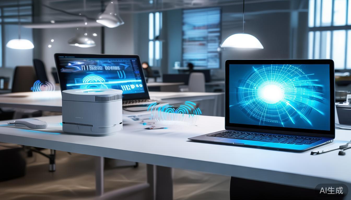 如何在TP最新版本下载中提升执行效果？_91porn最新20版本下载_5.1效果包下载