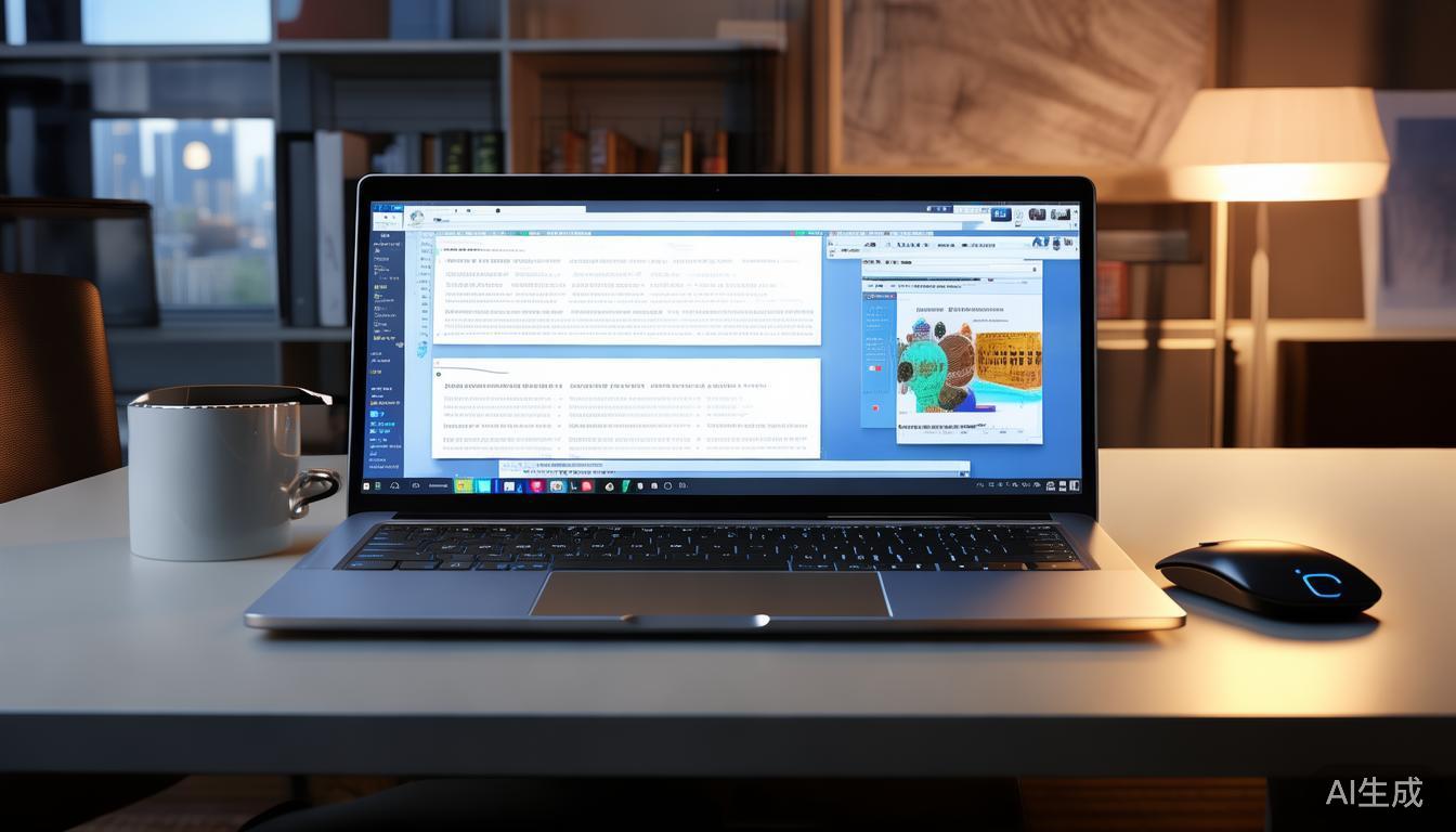 安卓TP2025官网版最新使用分享_手机安卓系统官网_安卓市场官方最新版本