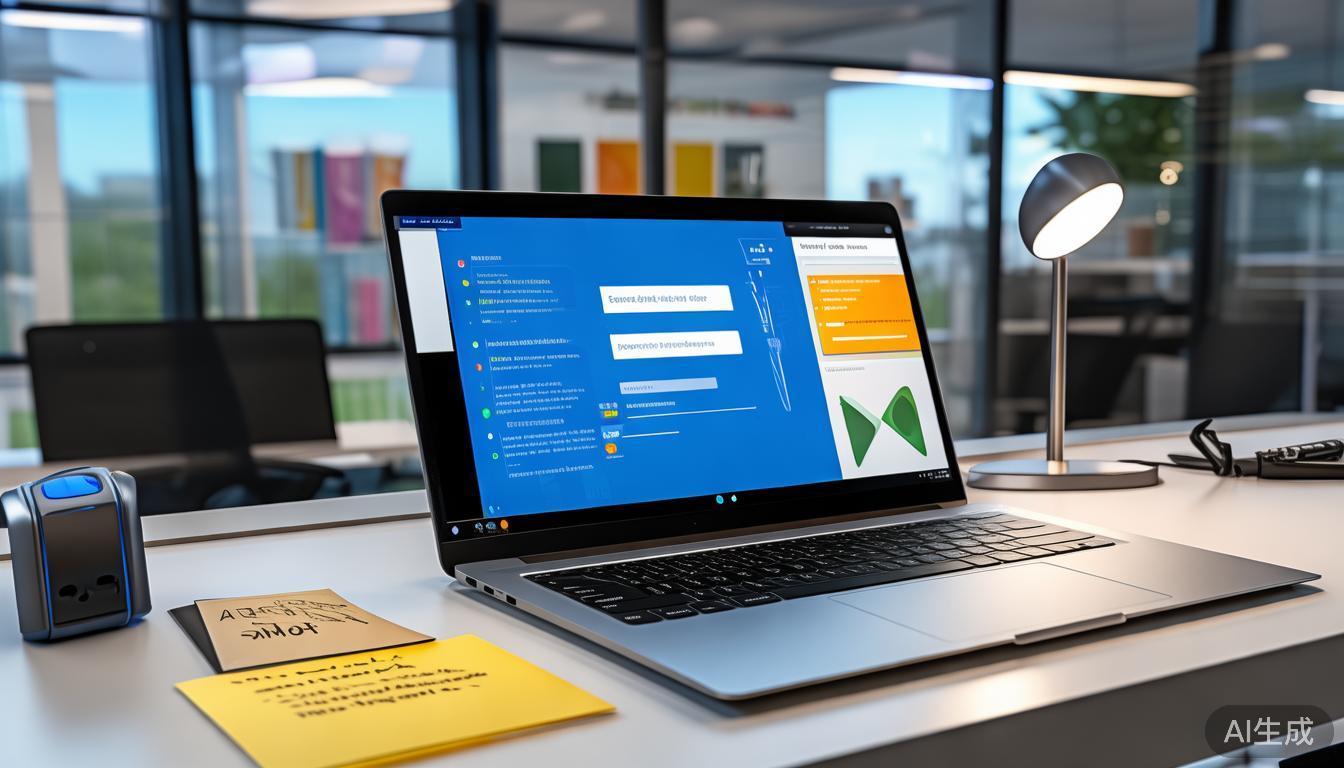 TP官方正版下载后如何高效使用_TP官方正版下载后如何高效使用_TP官方正版下载后如何高效使用