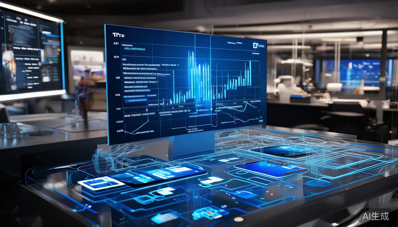 钱包app官网_钱包官方下载_2025 TP钱包官网下载的市场整合与行业价值