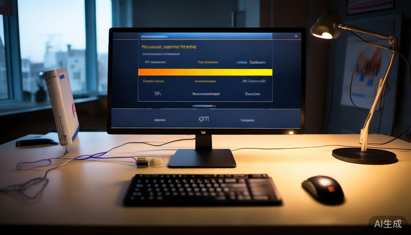 TP官方正版下载前必读注意事项_TP官方正版下载前必读注意事项_TP官方正版下载前必读注意事项