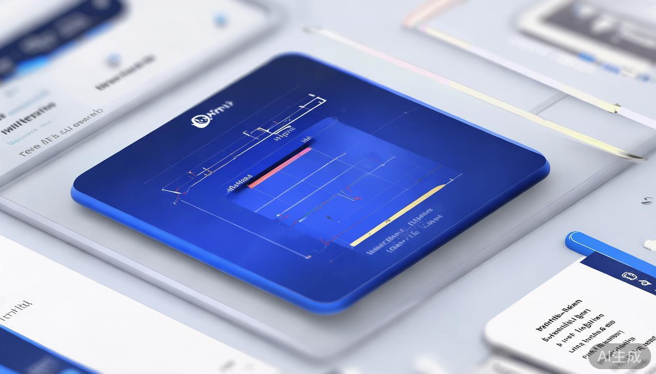 如何通过tpWallet官网下载提高交易效率，以接近市场机会？_如何通过tpWallet官网下载提高交易效率，以接近市场机会？_如何通过tpWallet官网下载提高交易效率，以接近市场机会？