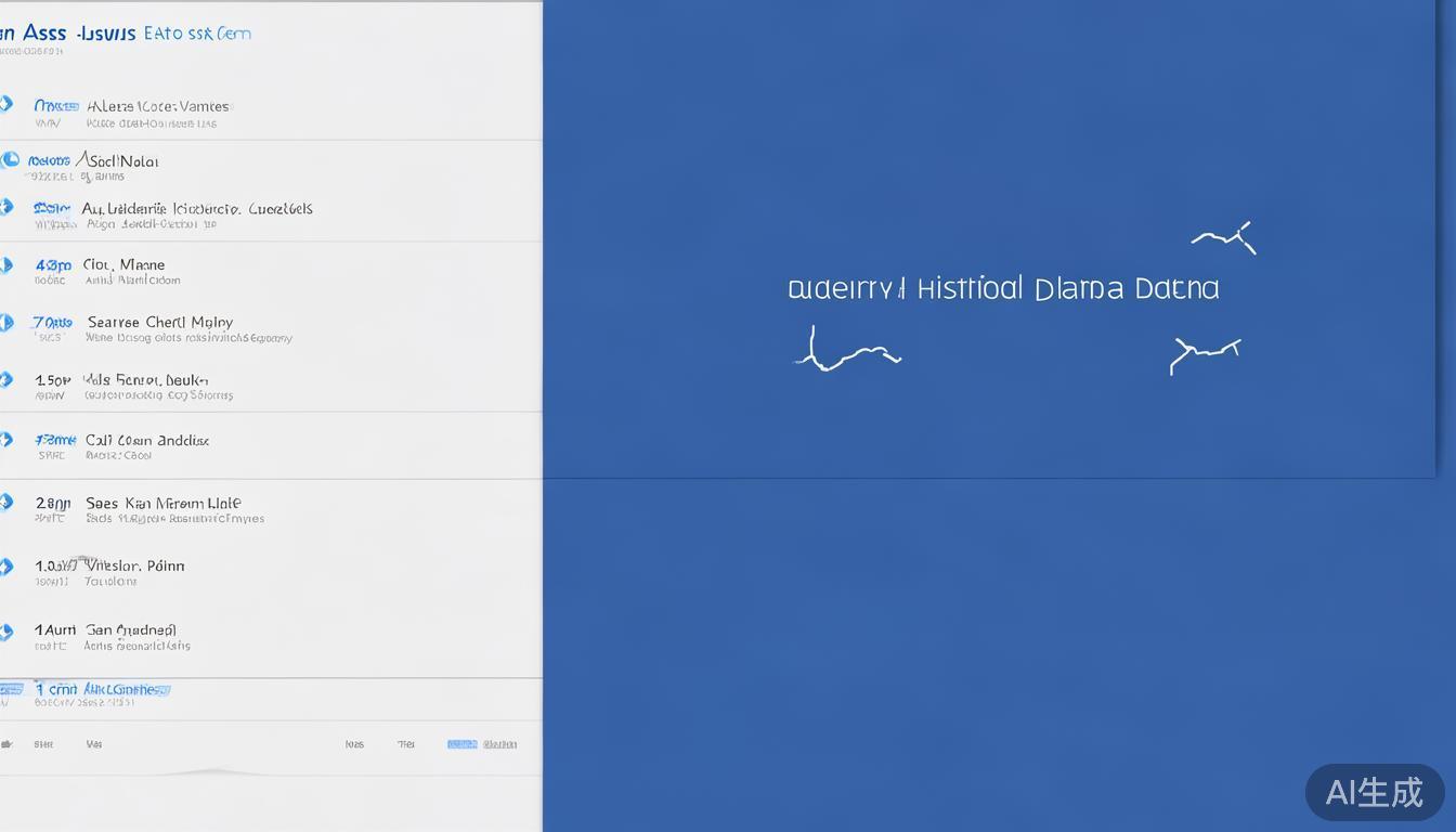 数据新闻中数据的使用_tp钱包查看交易记录_如何使用TP钱包进行历史数据查询？