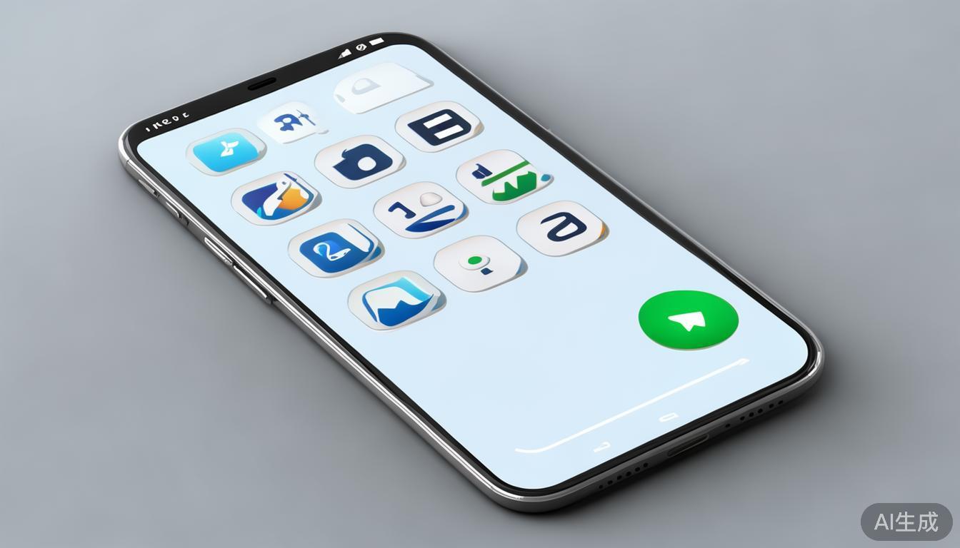 趋向和趋势的区别_趋向行为是什么意思_TP安卓版官方正版的推陈出新与行业趋向