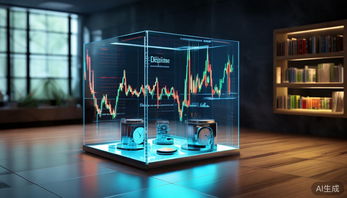 如何利用TP钱包进行定期投资？_如何利用TP钱包进行定期投资？_如何利用TP钱包进行定期投资？