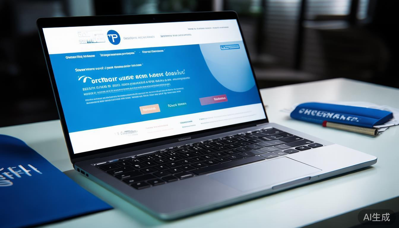 问答平台下载_问答官网_tp官方正版下载版权问题问答