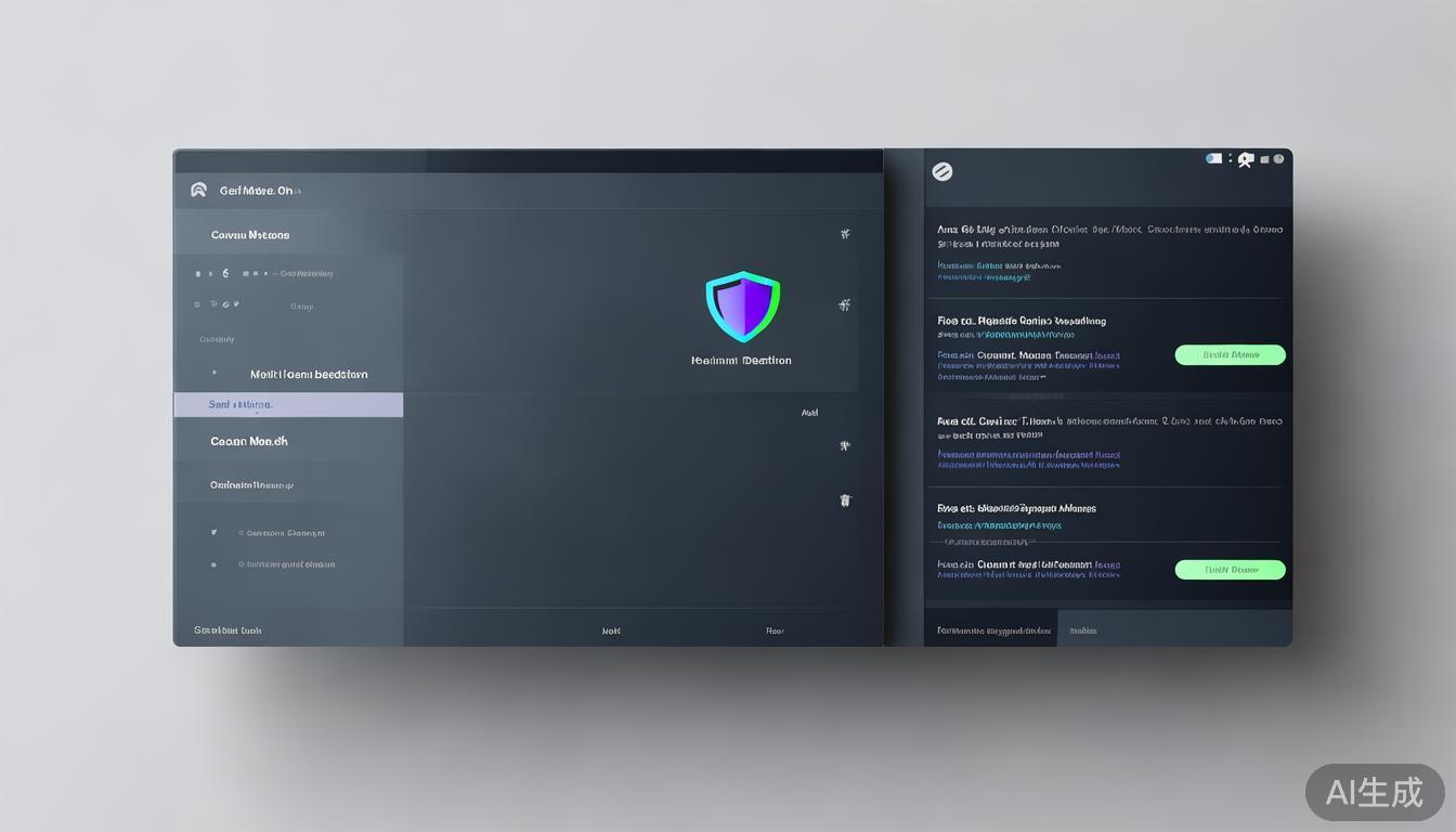 mp4播放器官方免费下载_亮点下载_tp官方下载安卓2025：新版系统亮点直击，你必须知道的那些升级