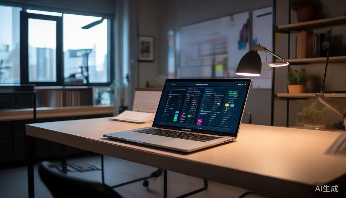 如何在TP钱包中进行动态管理?_静态钱包和动态钱包_钱包管理系统