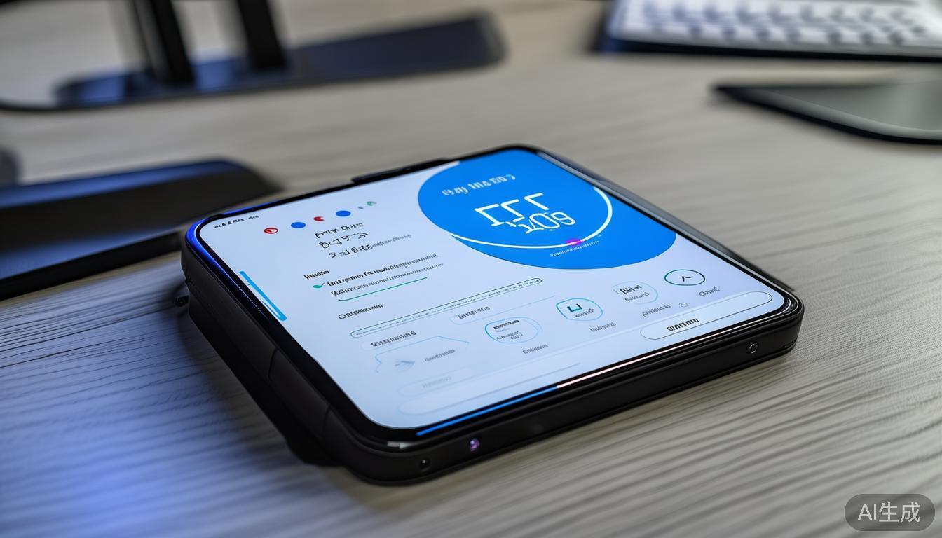 手机app应用场景_安卓市场应用_TP官方下载安卓最新版本2025的应用场景与解决方案