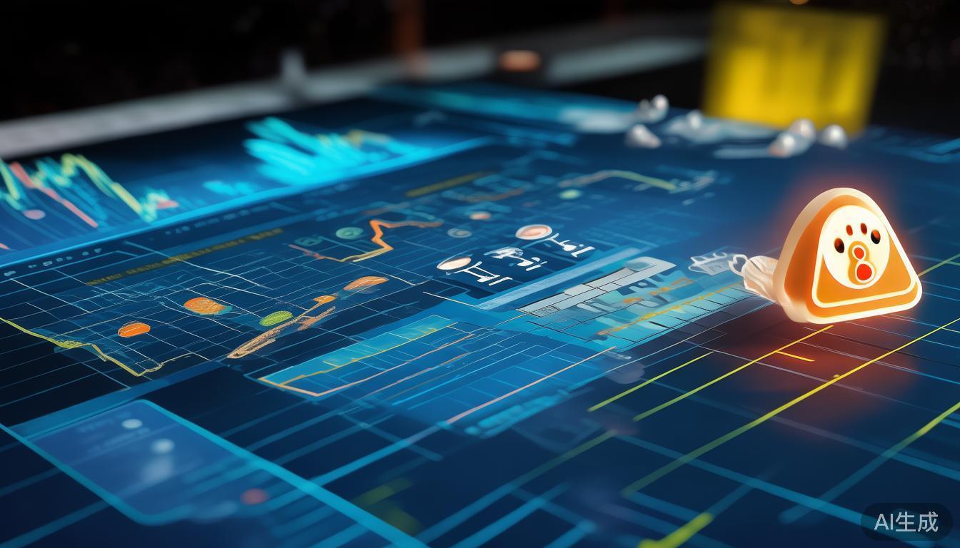 趋势交流群_TP交易所app下载与社群构建的趋势_社群的趋势