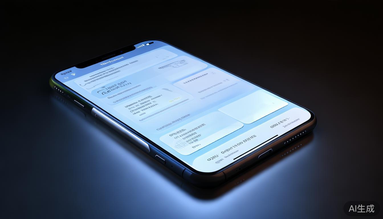 tp钱包官网入口的资产安全分享，用户为何信赖这个平台？_凤凰金融用户信赖_中国教育安全平台官网